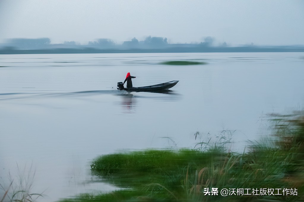 水乡村庄,祥泰之州简介