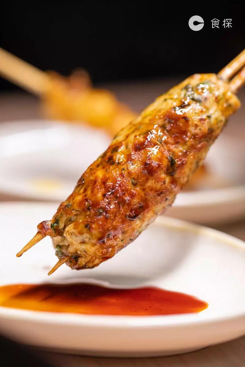 深圳风情街一条街,深圳观光路一条街