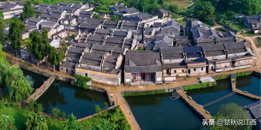 吉安到井冈山茨坪,吉安井冈山一日游