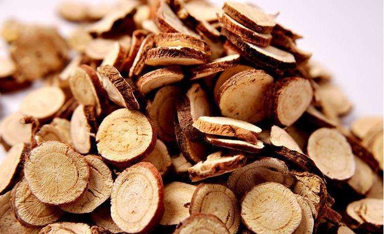 宁夏特产枸杞,宁夏为什么特产枸杞