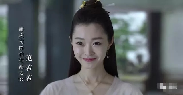 泰国肥皂美白效果最好,泰国美白香皂真的有效果吗