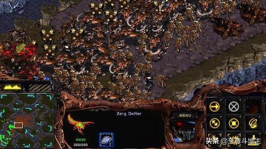 单机游戏死之后会变老,单机游戏已死