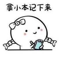 切水果的正确方法有哪些,切水果原来可以这样极度舒适