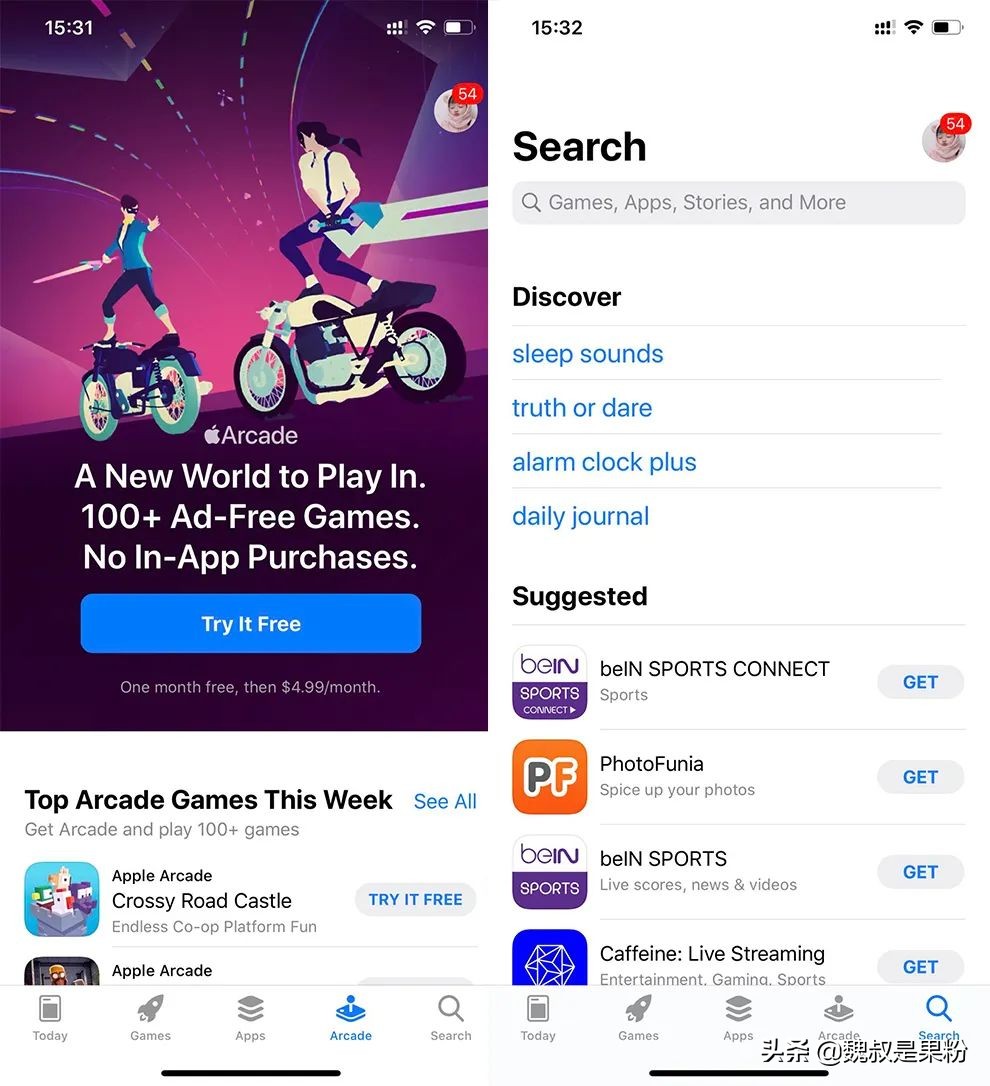 注册美区apple账号,注册美区apple的地址怎么写