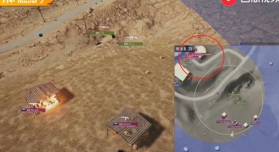 加油全明星正赛4am,全明星赛4am吃鸡