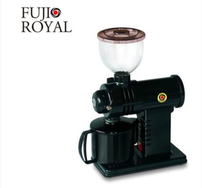 入门意式手磨推荐,新手如何选择手磨咖啡机