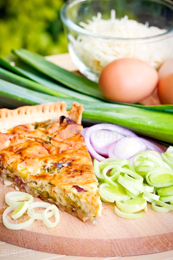 一日三餐高效减肥食谱午饭,一日三餐减肥食谱大全100道