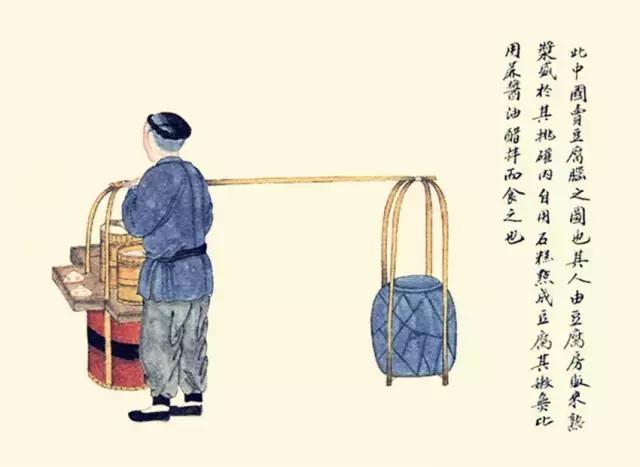 100个失传国粹文化,100种中国民俗大全