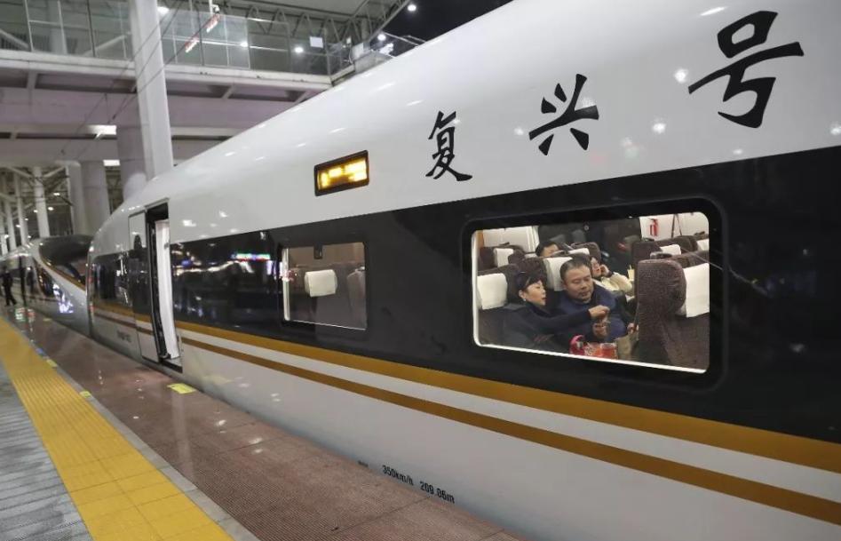 英国专家评中国军力,中国德国日本高铁对比