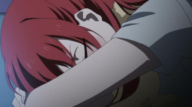 梦想的背后都有故事,梦想的背后