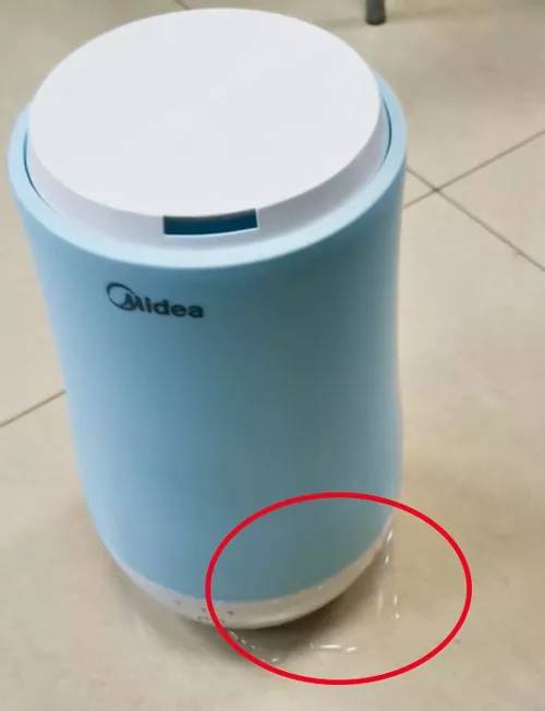 十大品牌加湿器对比,加湿器家用测评2023