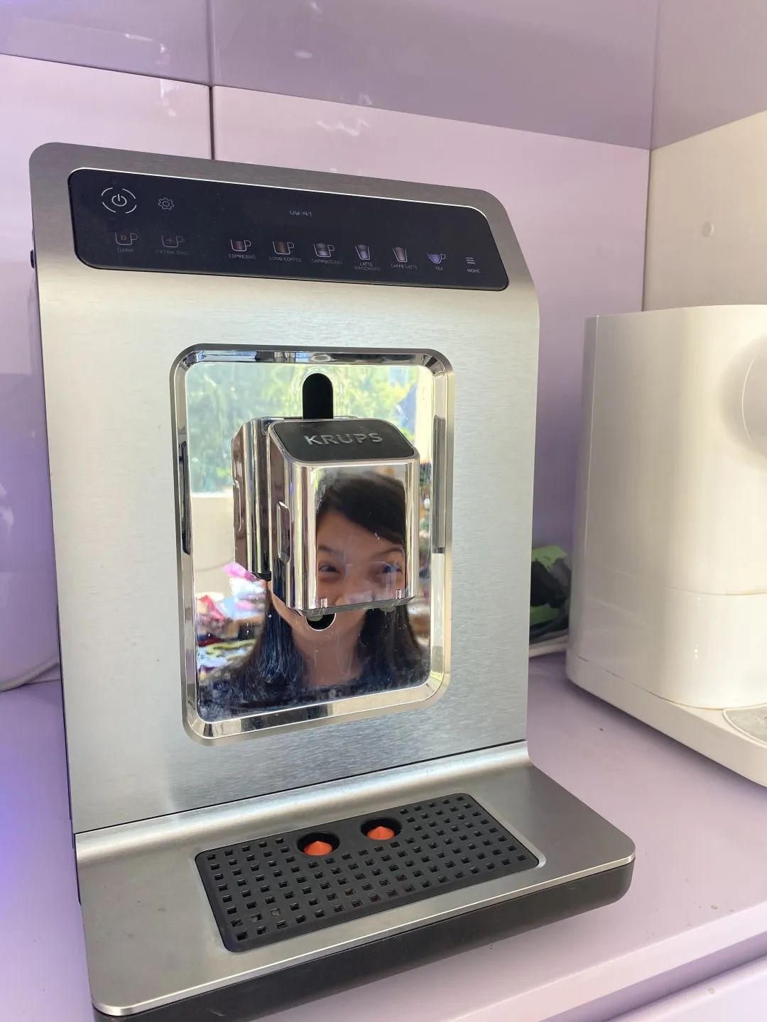 踩雷单品完整版,踩雷10秒必过技巧