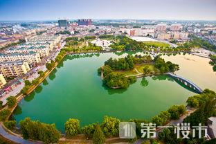 中科大北城医院规划,北城省立医院未来发展的趋势