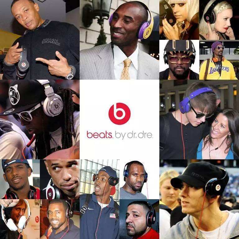 2022主动降噪耳机排名推荐,十大品牌主动降噪耳机评测