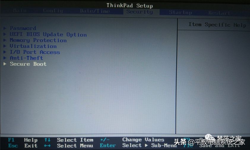 thinkpade420装win7还是win10好,thinkpadsl400安装win7还是win10