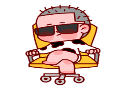 幽默笑话说老婆不可理喻,幽默风趣的老婆段子