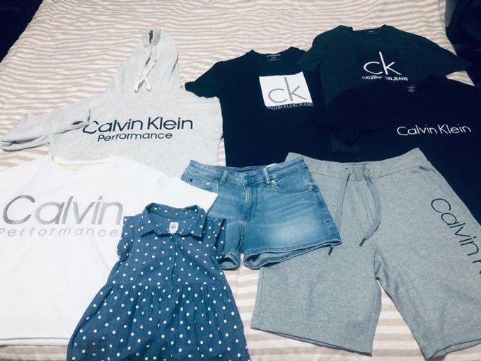 美国洛杉矶旅游七日游费用,美国洛杉矶旅游攻略视频