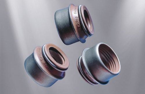 宝马最近机油问题,入手宝马车