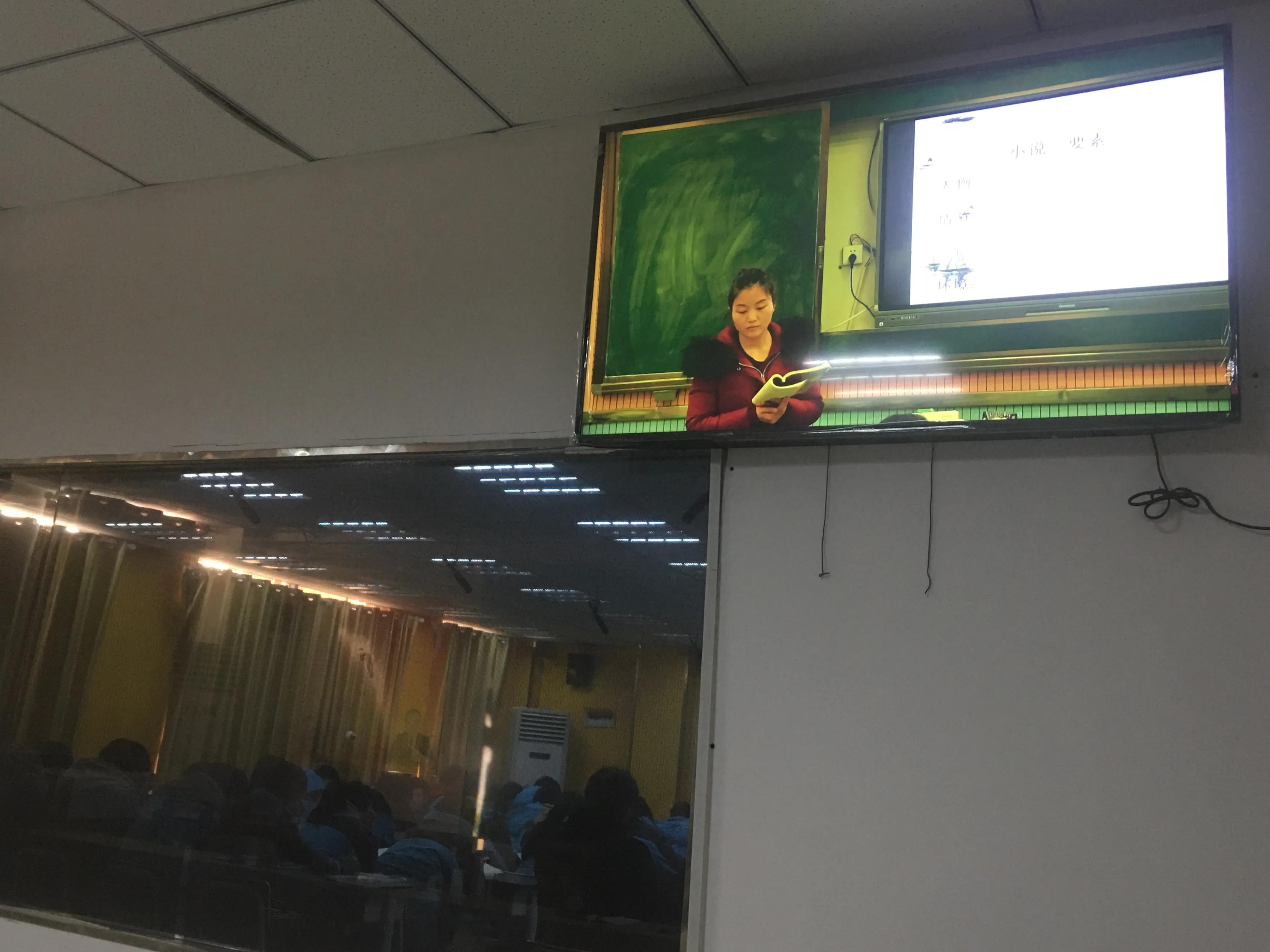 全镇小学语文优质课比赛方案,中小学语文三年级教研优质课