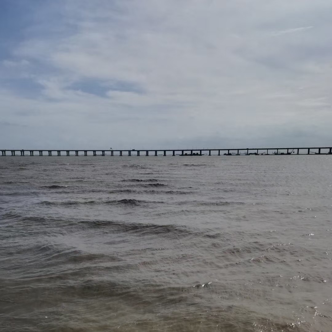 超过35岁就不适合去深圳工作了吗,70后80后现在找工作越来越难