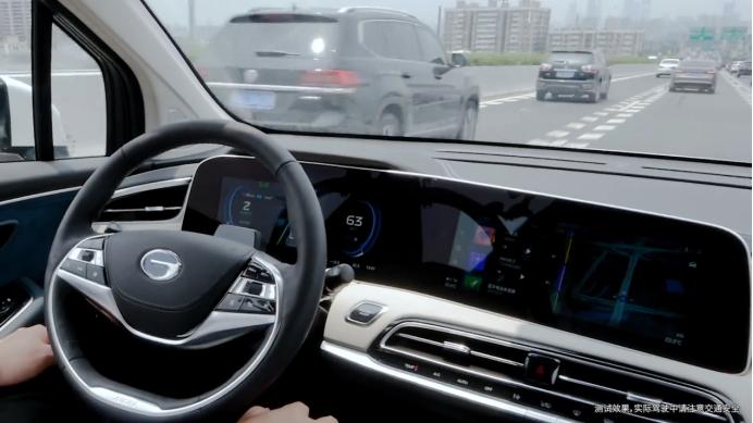 特斯拉的l3可以使用吗,特斯拉l3到底好用吗