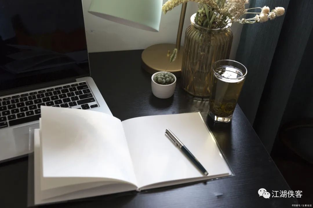 百家号新手怎么转正,百家号怎样才能通过新手期有收益