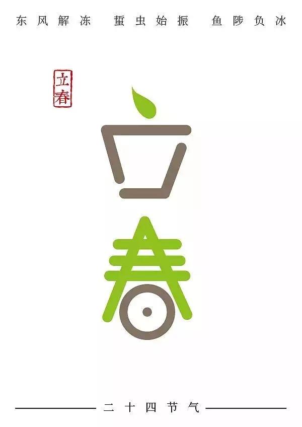 促进小儿生长发育推拿,促生长发育推拿视频