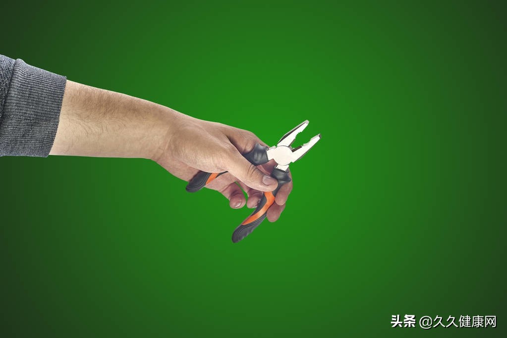 输精管堵塞有哪些表现?正确的治疗方法给你健康