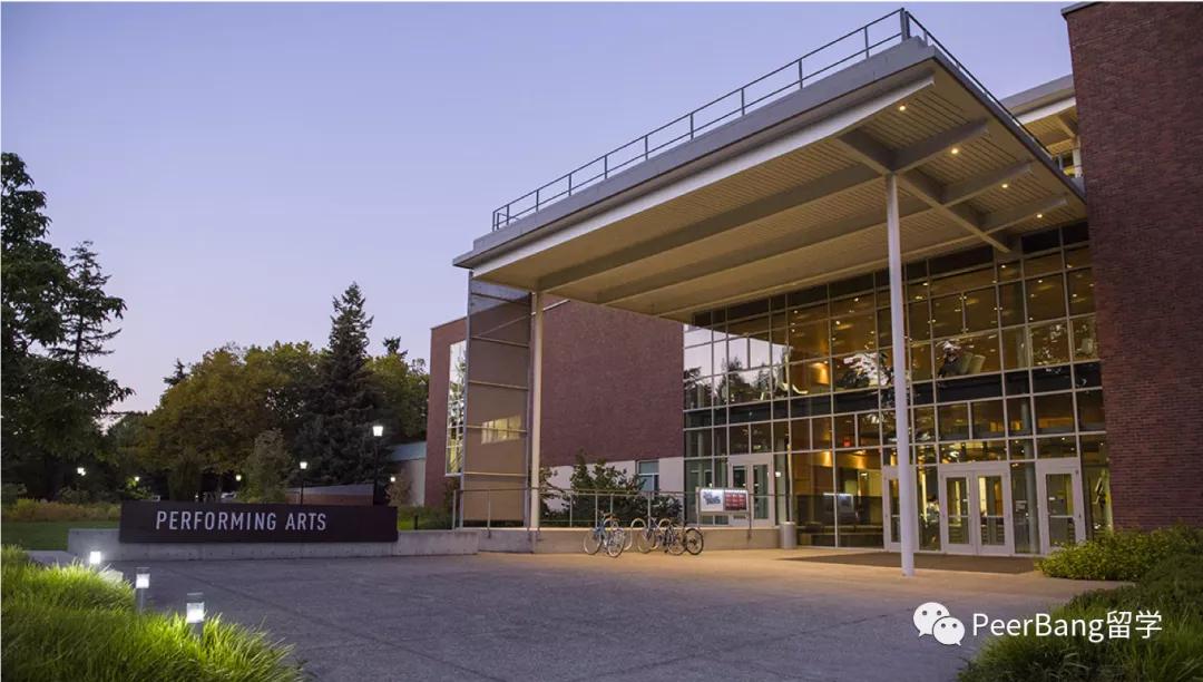 缇庡浗椤跺皷澶у涓轰粈涔堥偅涔堝,缇庡浗鍗氬+鍚噾閲忔渶楂樼殑瀛︽牎