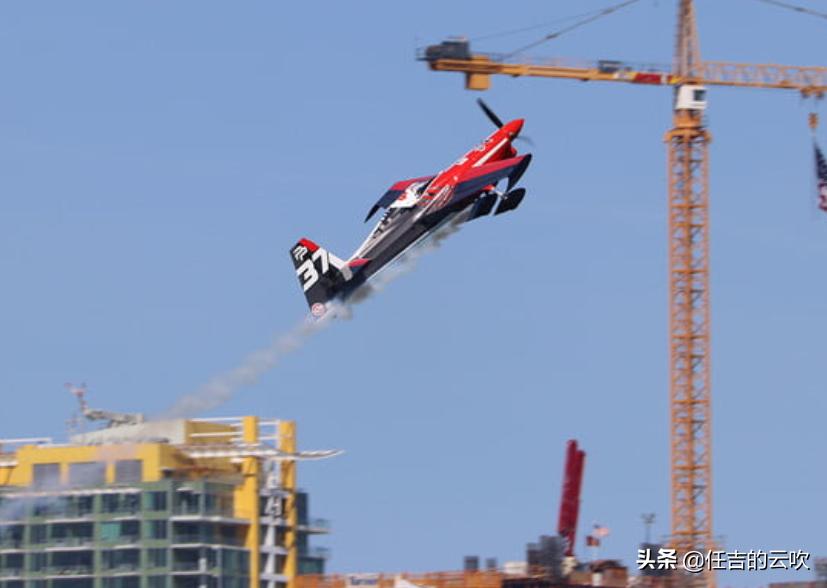 腾龙150-600s和适马150-600g2区别,摄影爱好者相机推荐哪款