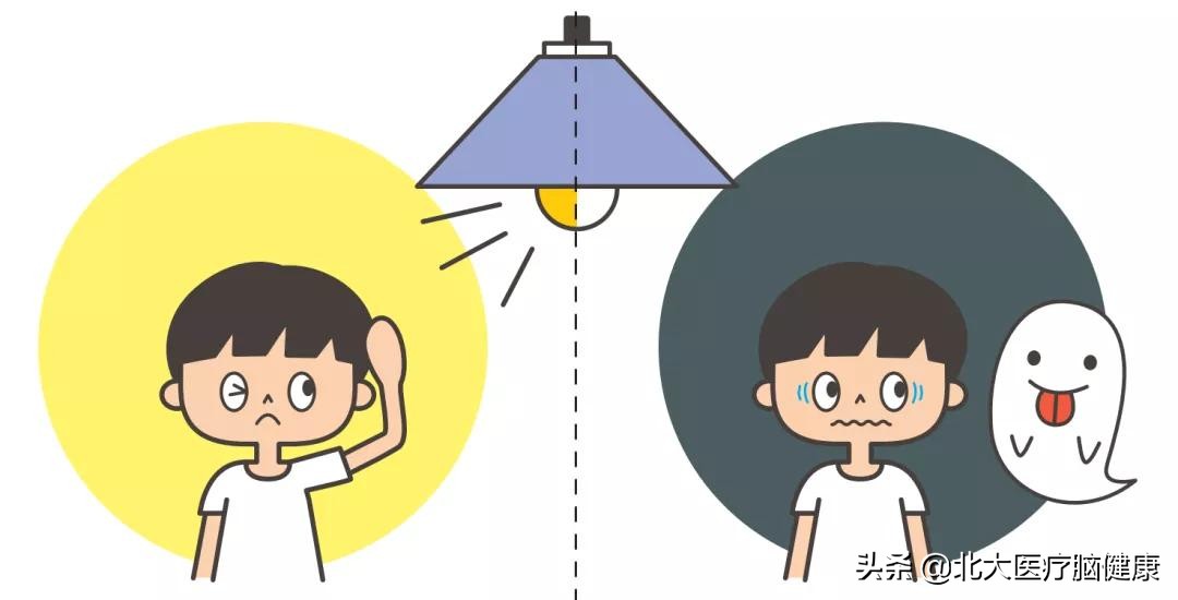 2岁还不会区分大小?16张图片,教会孩子说反义词