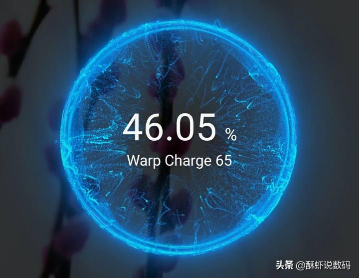 oneplus8t首发价,oneplus8t