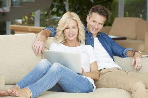 内裤不干净会导致什么妇科炎症,妇科炎症是怎么引起的腰疼