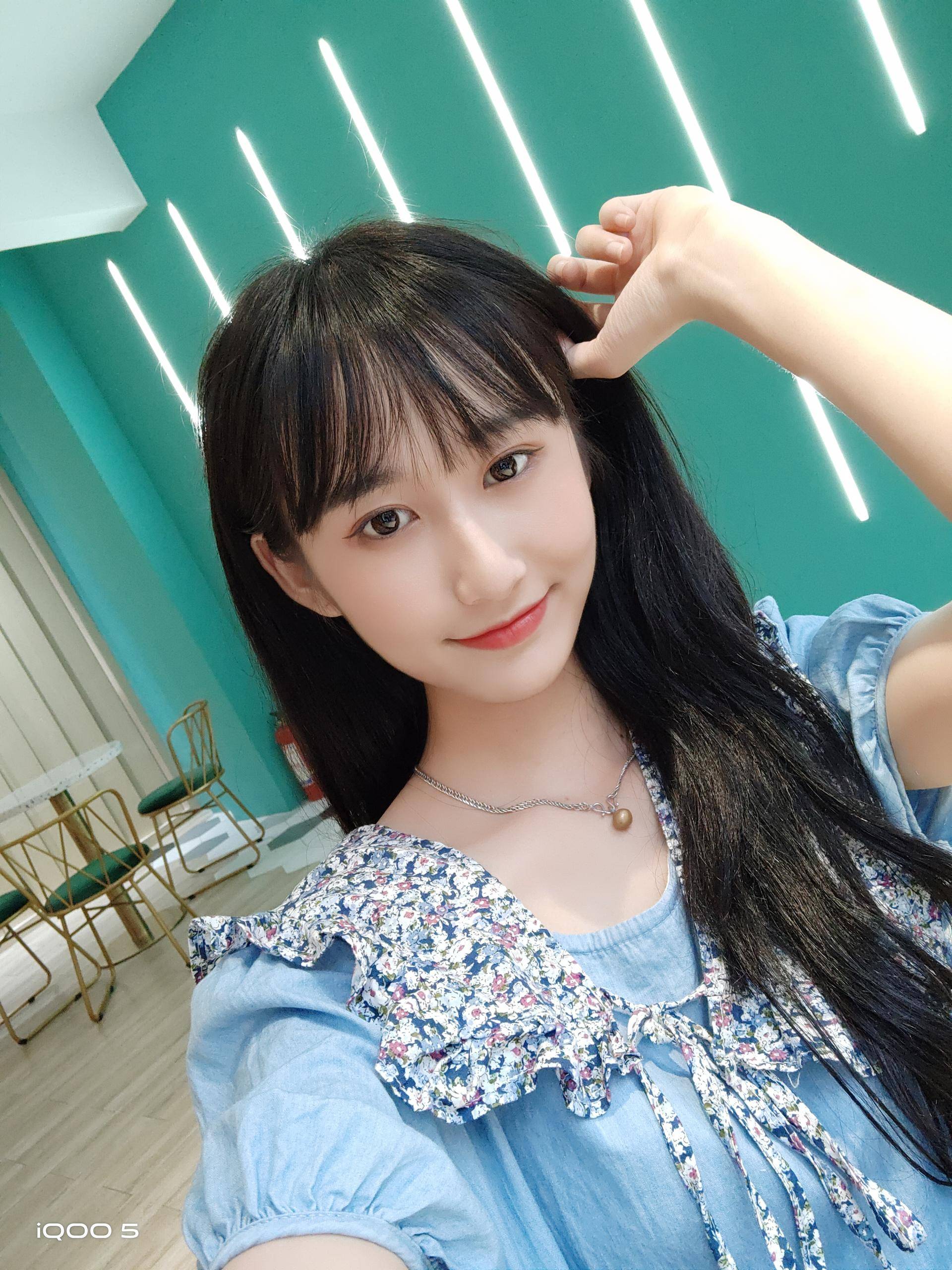 vivos7手机深度评测,vivos11深度评测