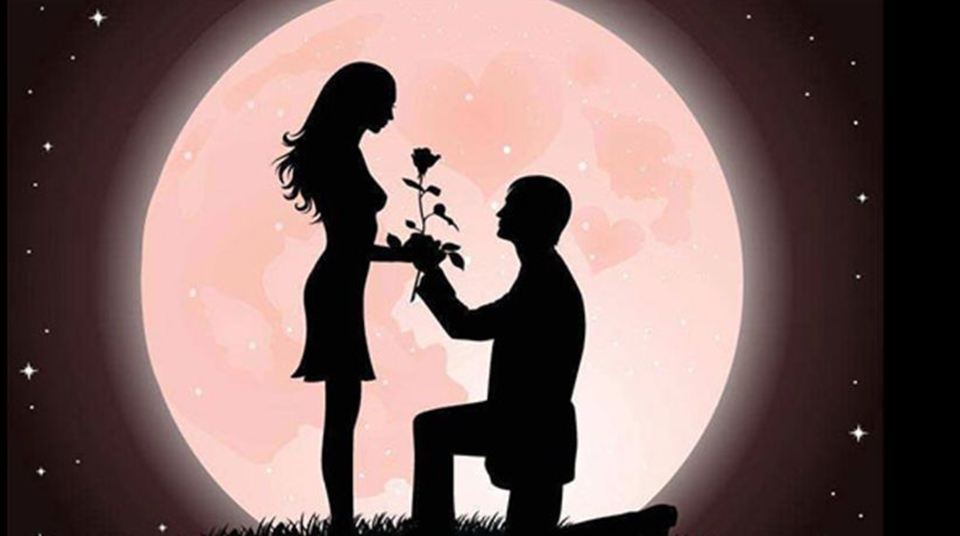 爱情经典秘籍,爱情秘籍视频