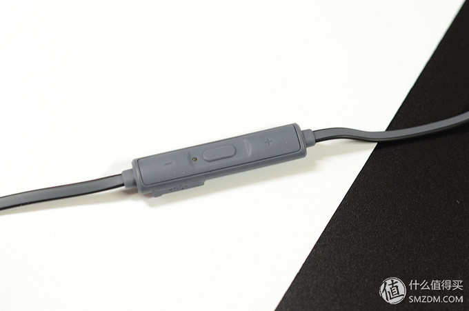 jblt280bt蓝牙耳机测评,jblt280bt蓝牙耳机音质怎么样