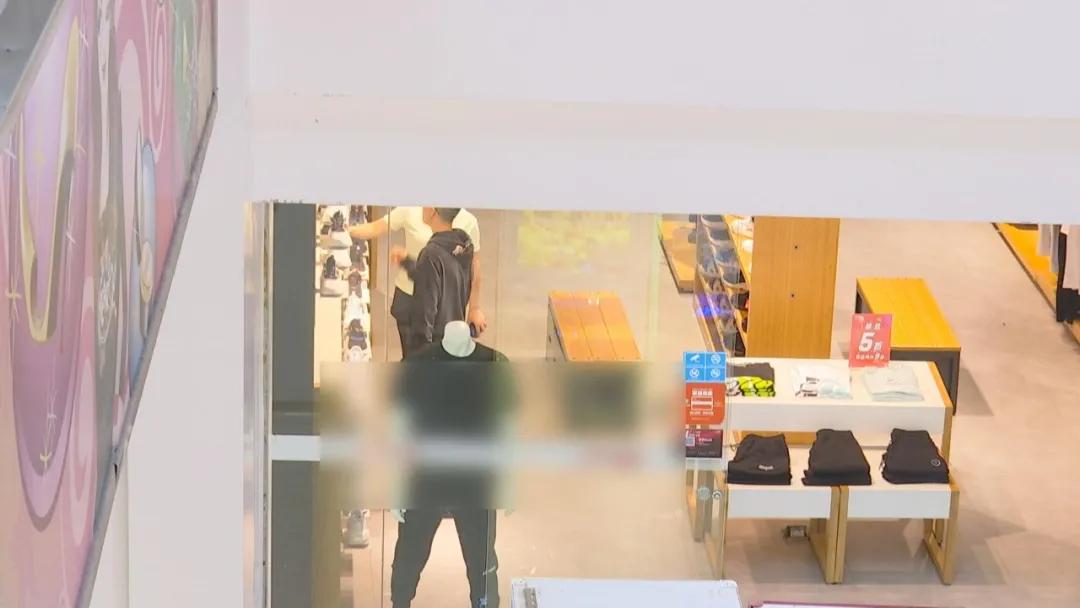 如何看待国货鞋涨价,国货品牌鞋子还会涨价吗