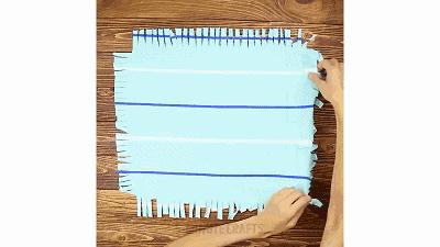 不要的旧衣服怎么变废为宝,不要的旧衣服怎么处理最好