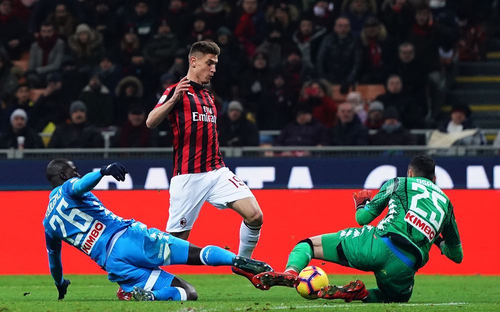 复兴之路最后一集纪录片,复兴之路完整视频