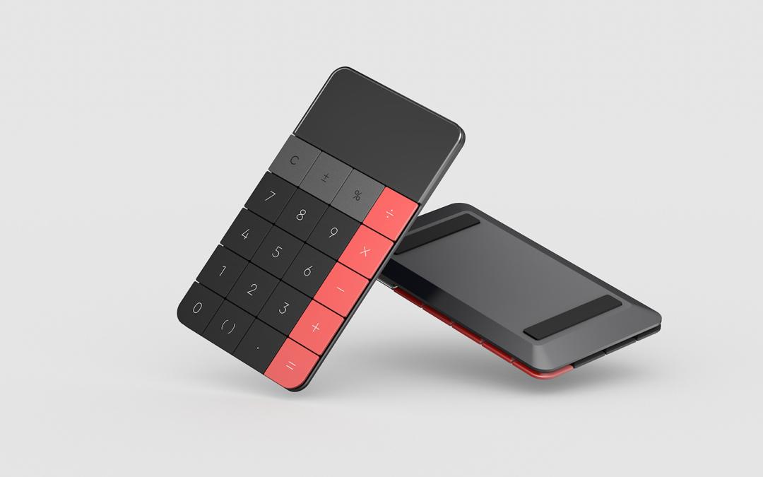 设计类计算机,计算机编程设计