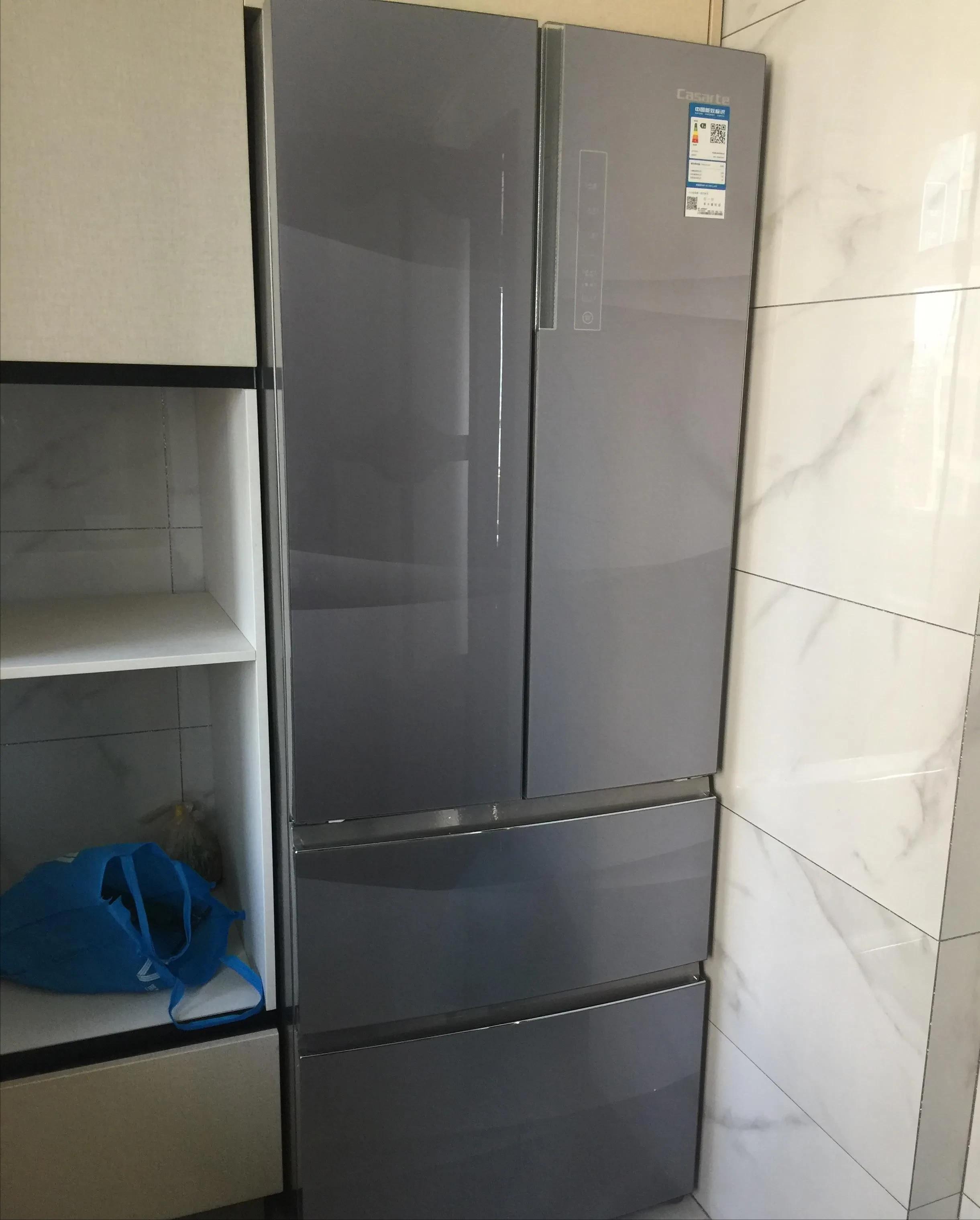 最强家电选购攻略不要再乱花钱了 (家电实用性比较强的有哪些)