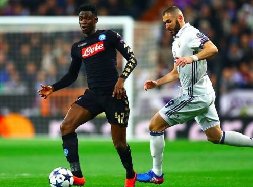 足坛伤仲永阵容,足坛伤仲永现在怎么样了