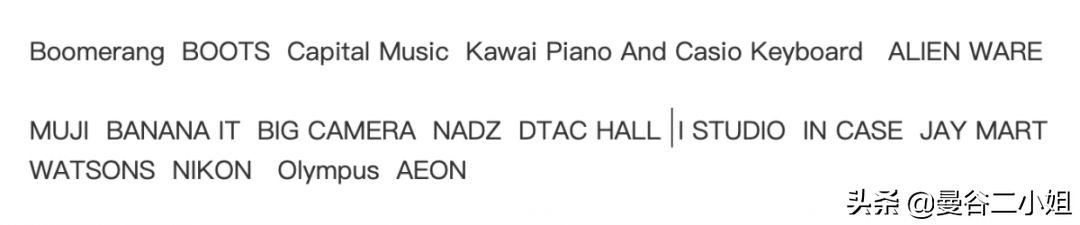 缇庡コ鏆磋蛋鏇艰胺,鎴愰兘缇庡コ璐ュ