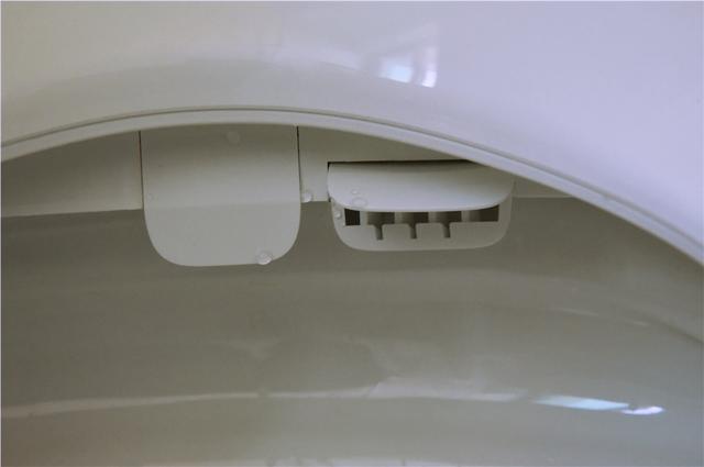 使用半年,简谈智能马桶盖用后体验