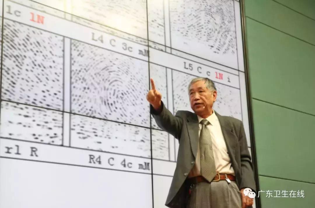 这些遗落在民间的中医特色疗法，能治疗肿瘤、哮喘、疼痛……