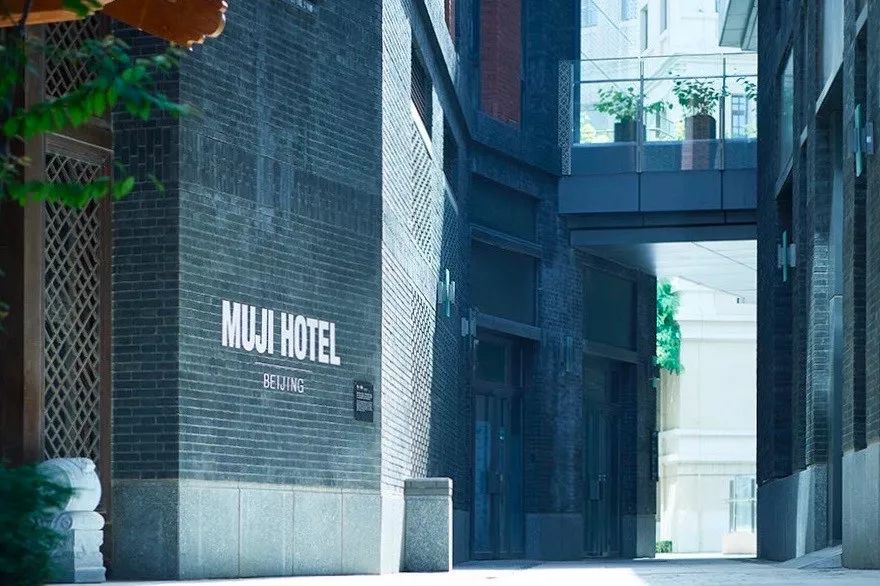 最值得去的小众打卡地,北京小众打卡地荣耀的绝美山顶