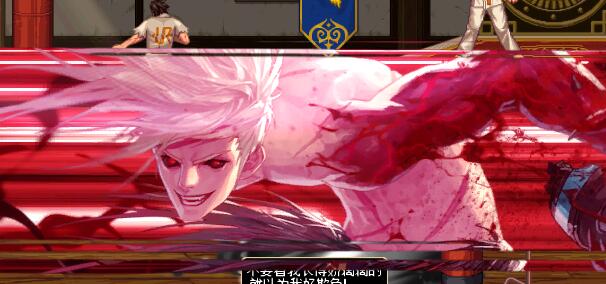 dnf3月职业强度排名,dnf110版本职业平衡