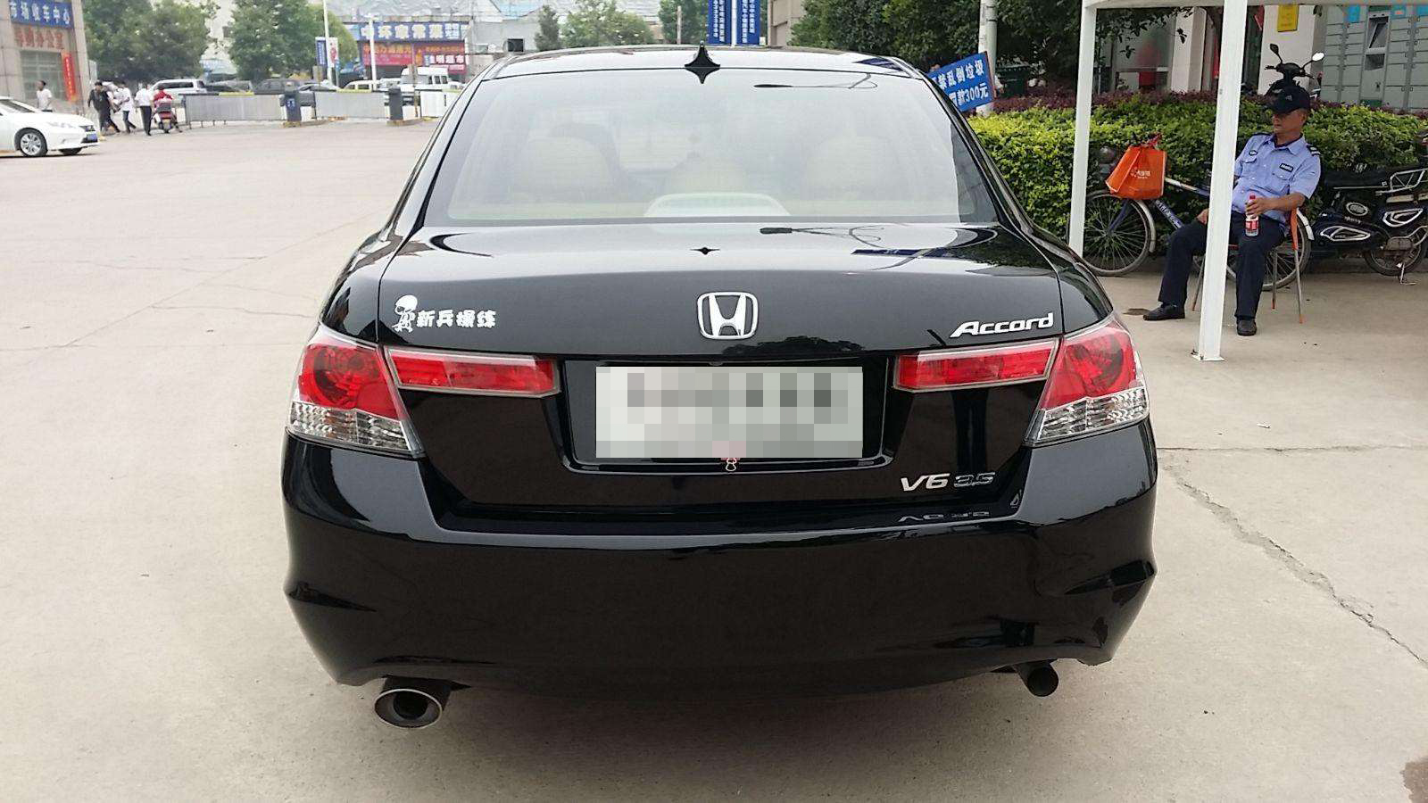 想拥有一台豪华品牌轿车,想拥有一台自己的车