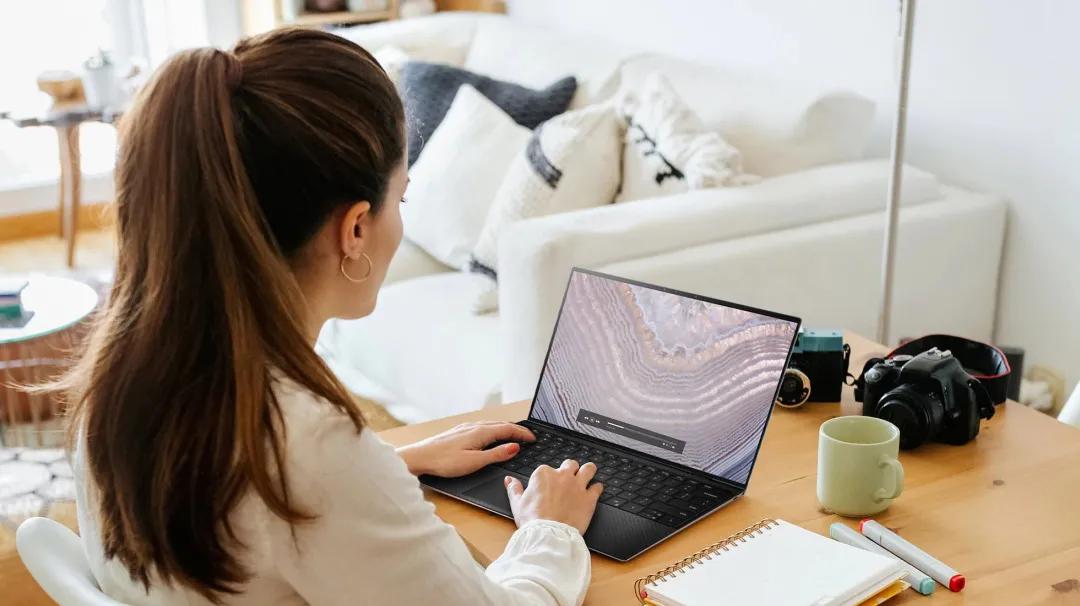 xps13商务车,xps13笔记本