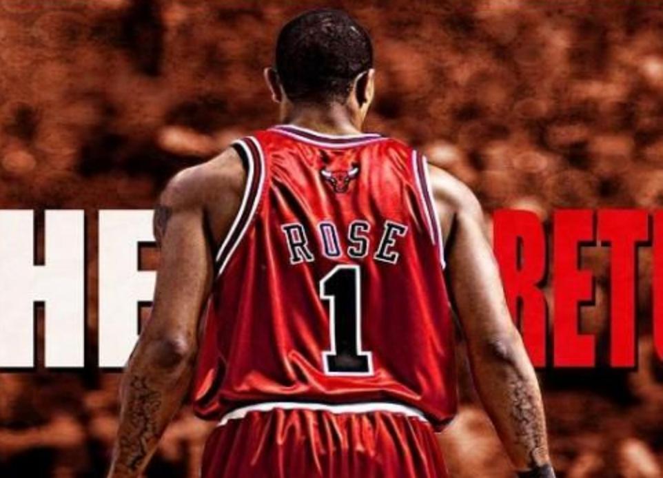 罗斯真的很强么,罗斯真的很强吗